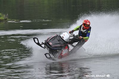 IMG_7534.jpg