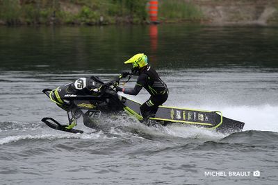 IMG_7547.jpg