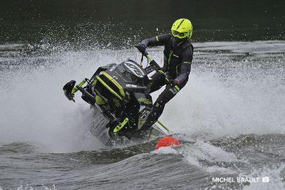 IMG_7549.jpg