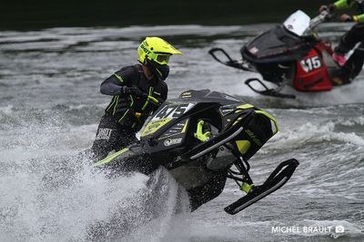 IMG_7551.jpg