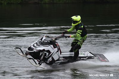 IMG_7554.jpg