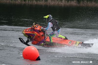IMG_7581.jpg