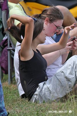 IMG_7616.jpg
