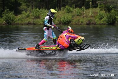IMG_7623.jpg