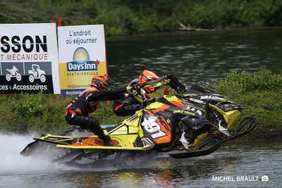 IMG_7628.jpg