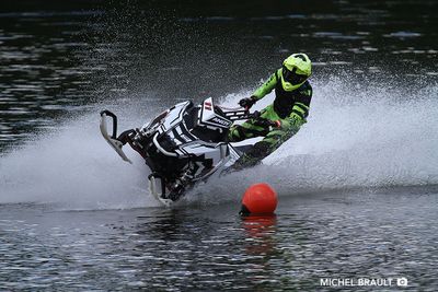 IMG_7672.jpg
