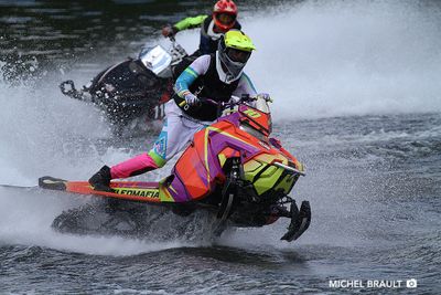 IMG_7675.jpg