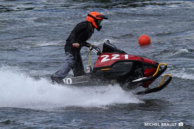 IMG_7713.jpg