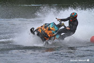 IMG_7751.jpg