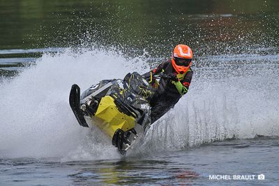 IMG_7755.jpg