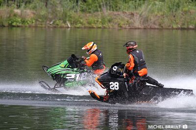 IMG_7799.jpg