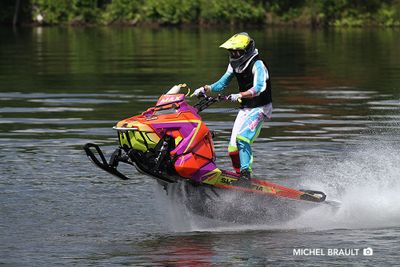 IMG_7819.jpg