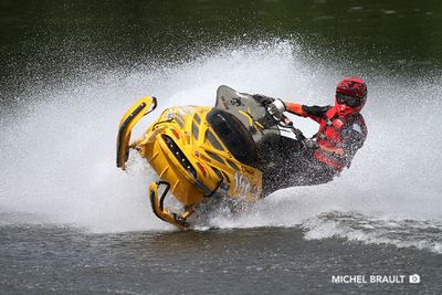 IMG_7832.jpg