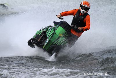 IMG_7854.jpg