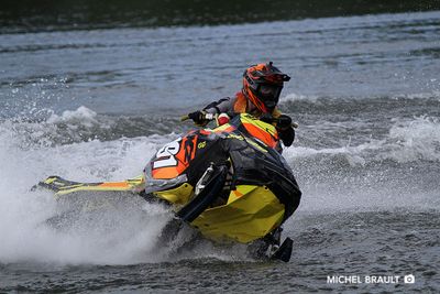 IMG_7860.jpg