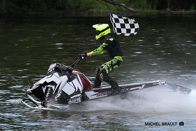 IMG_7878.jpg