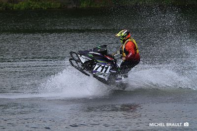 IMG_7993.jpg