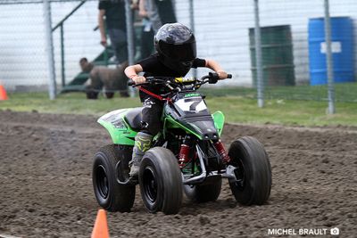 IMG_8583.jpg