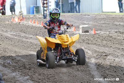 IMG_8585.jpg
