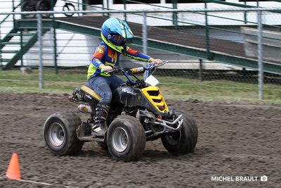 IMG_8587.jpg
