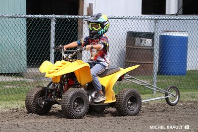 IMG_8588.jpg