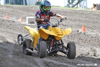 IMG_8591.jpg