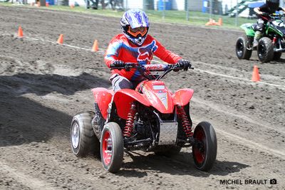 IMG_8600.jpg