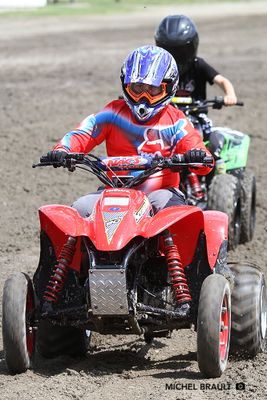IMG_8602.jpg