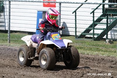 IMG_8615.jpg