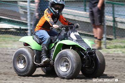 IMG_8616.jpg