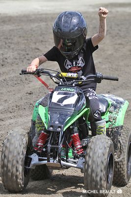 IMG_8618.jpg