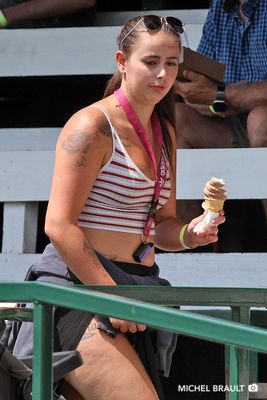 IMG_8627.jpg