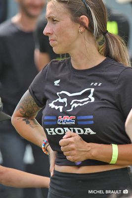 IMG_8633.jpg