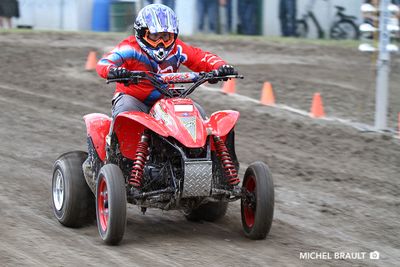 IMG_8637.jpg