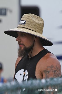 IMG_8641.jpg