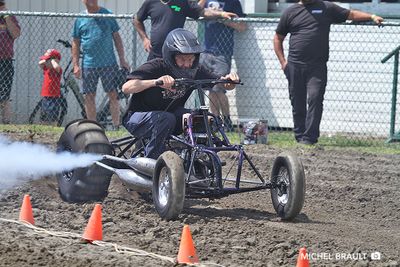 IMG_8647.jpg