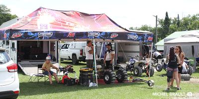 IMG_8653.jpg