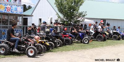 IMG_8655.jpg