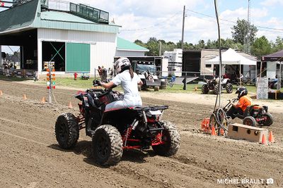 IMG_8663.jpg