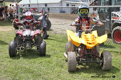 IMG_8674.jpg