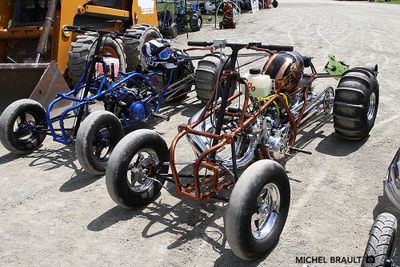 IMG_8690.jpg