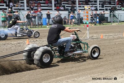 IMG_8715.jpg