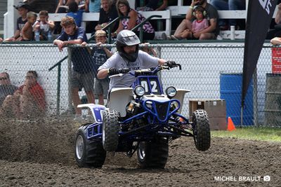 IMG_8748.jpg
