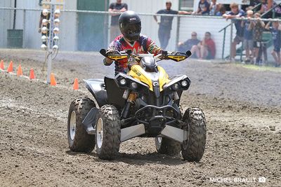 IMG_8753.jpg