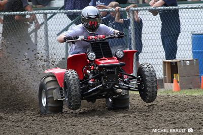 IMG_8755.jpg
