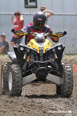 IMG_8762.jpg