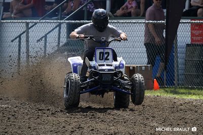 IMG_8788.jpg