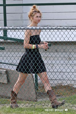IMG_8809.jpg