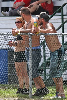 IMG_8823.jpg