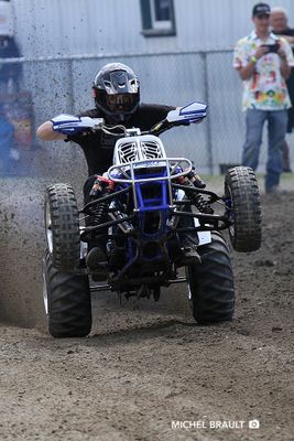 IMG_8826.jpg